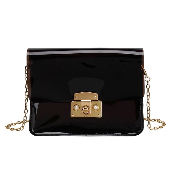 I see through you purses - Picture 5 of 6